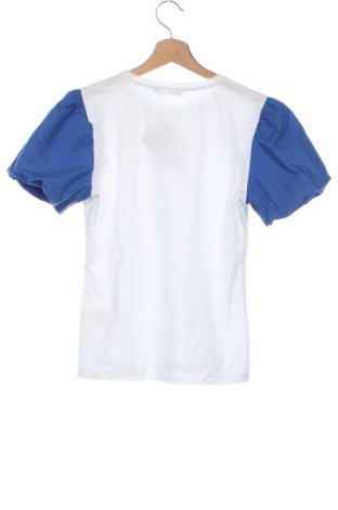 Dámska blúza Monte Cervino, Veľkosť S, Farba Viacfarebná, Cena  12,00 €