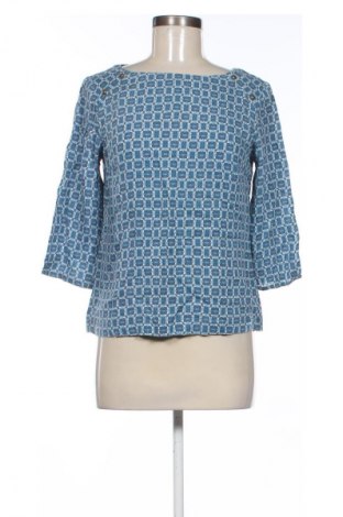 Dámska blúza Montego, Veľkosť S, Farba Viacfarebná, Cena  9,70 €