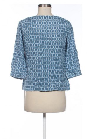 Dámska blúza Montego, Veľkosť S, Farba Viacfarebná, Cena  9,70 €