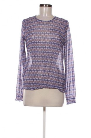 Дамска блуза Montego, Размер S, Цвят Многоцветен, Цена 9,78 €