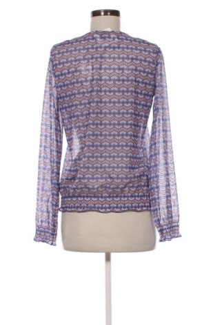 Дамска блуза Montego, Размер S, Цвят Многоцветен, Цена 9,78 €