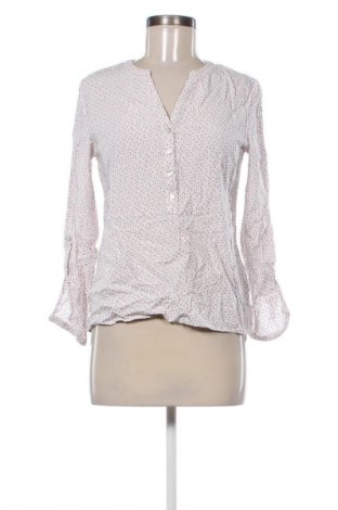 Damen Shirt Montego, Größe M, Farbe Mehrfarbig, Preis € 9,99