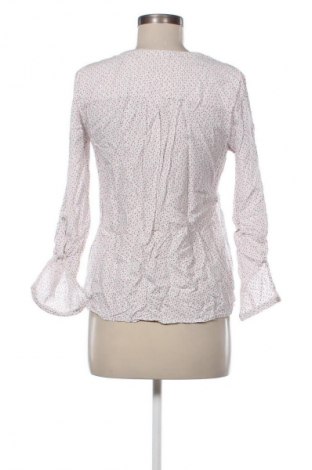 Damen Shirt Montego, Größe M, Farbe Mehrfarbig, Preis € 9,99