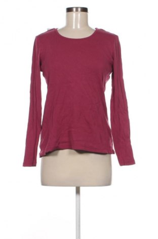 Damen Shirt Montego, Größe L, Farbe Rot, Preis € 10,00