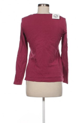 Damen Shirt Montego, Größe L, Farbe Rot, Preis € 10,00