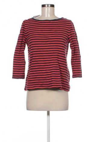 Damen Shirt Montego, Größe XL, Farbe Mehrfarbig, Preis € 10,00