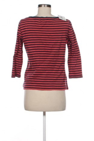 Damen Shirt Montego, Größe XL, Farbe Mehrfarbig, Preis € 10,00