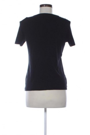 Damen Shirt Montego, Größe L, Farbe Schwarz, Preis € 12,00