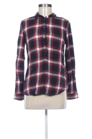 Damen Shirt Montego, Größe S, Farbe Mehrfarbig, Preis € 10,00