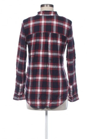 Damen Shirt Montego, Größe S, Farbe Mehrfarbig, Preis € 10,00