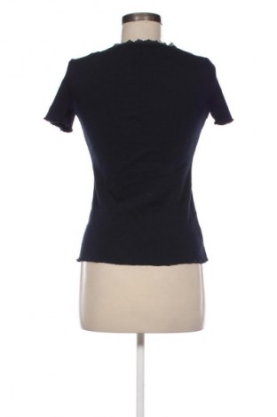 Damen Shirt Montego, Größe L, Farbe Blau, Preis € 12,00