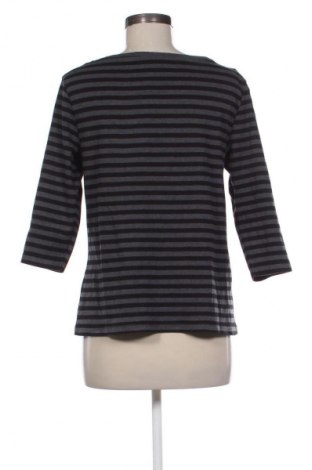 Дамска блуза Montego, Размер XXL, Цвят Многоцветен, Цена 10,00 €