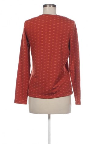 Дамска блуза Montego, Размер L, Цвят Многоцветен, Цена 5,11 €