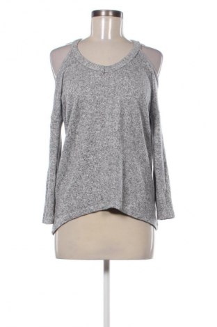 Női blúz Moodo, Méret XS, Szín Sokszínű, Ár 7 172 Ft