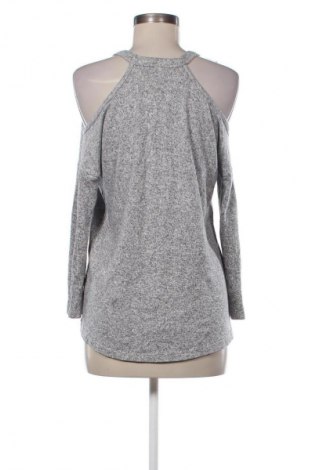 Női blúz Moodo, Méret XS, Szín Sokszínű, Ár 7 172 Ft