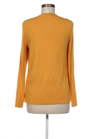 Női blúz More & More, Méret M, Szín Sárga, Ár 12 349 Ft