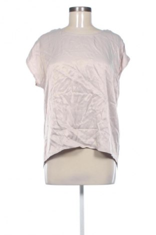 Damen Shirt More & More, Größe M, Farbe Beige, Preis € 21,00