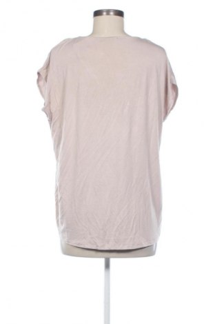 Damen Shirt More & More, Größe M, Farbe Beige, Preis € 21,00