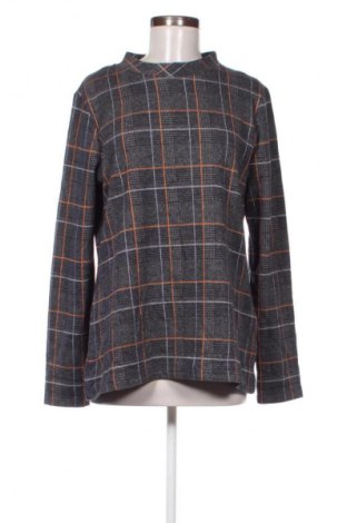 Дамска блуза More & More, Размер XL, Цвят Многоцветен, Цена 10,73 €