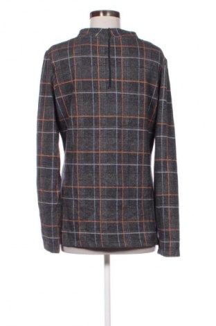 Дамска блуза More & More, Размер XL, Цвят Многоцветен, Цена 10,73 €