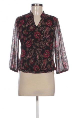 Damen Shirt More & More, Größe S, Farbe Mehrfarbig, Preis € 8,99