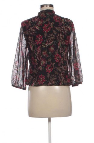 Damen Shirt More & More, Größe S, Farbe Mehrfarbig, Preis € 8,99