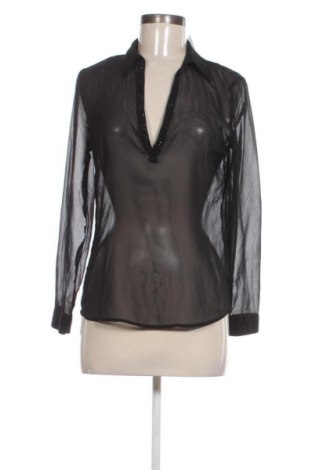 Γυναικεία μπλούζα More & More, Μέγεθος S, Χρώμα Μαύρο, Τιμή 25,00 €