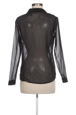 Γυναικεία μπλούζα More & More, Μέγεθος S, Χρώμα Μαύρο, Τιμή 25,00 €