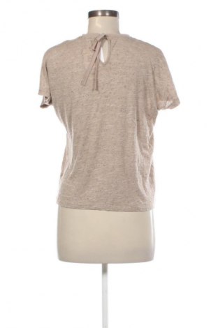Damen Shirt More & More, Größe M, Farbe Beige, Preis 20,91 €