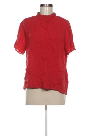 Damen Shirt More & More, Größe L, Farbe Rot, Preis € 20,91