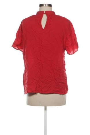 Damen Shirt More & More, Größe L, Farbe Rot, Preis € 20,91