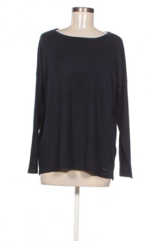 Női blúz More & More, Méret M, Szín Kék, Ár 10 331 Ft