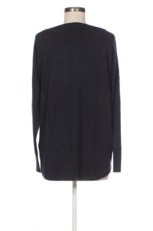 Női blúz More & More, Méret M, Szín Kék, Ár 10 331 Ft