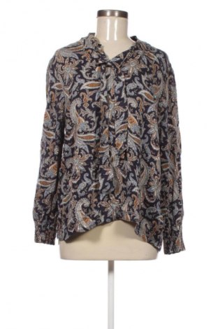 Dámská halenka More & More, Velikost XL, Barva Vícebarevné, Cena  309,00 Kč