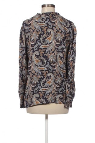 Dámská halenka More & More, Velikost XL, Barva Vícebarevné, Cena  309,00 Kč