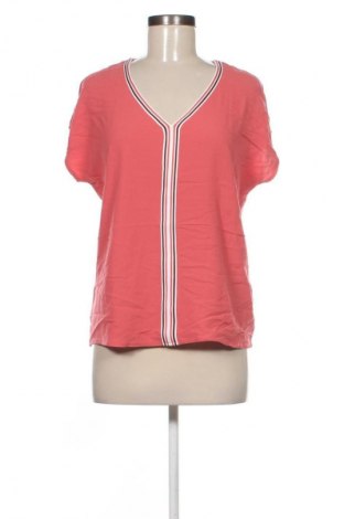 Dámská halenka More & More, Velikost L, Barva Oranžová, Cena  329,00 Kč