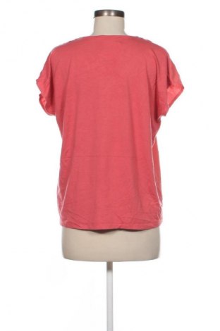 Dámská halenka More & More, Velikost L, Barva Oranžová, Cena  329,00 Kč