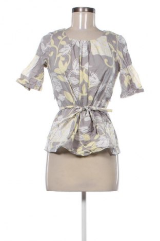 Női blúz More & More, Méret S, Szín Sokszínű, Ár 10 331 Ft