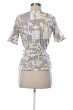 Női blúz More & More, Méret S, Szín Sokszínű, Ár 10 331 Ft