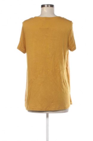 Női blúz More & More, Méret L, Szín Narancssárga
, Ár 5 529 Ft