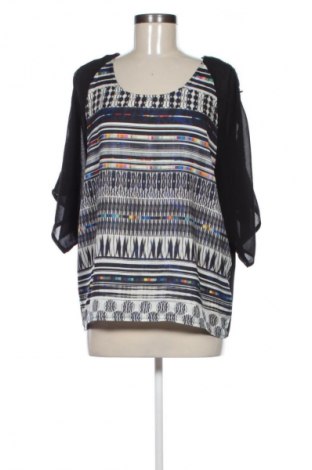 Dámská halenka Morgan, Velikost M, Barva Vícebarevné, Cena  350,00 Kč