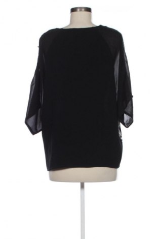 Dámská halenka Morgan, Velikost M, Barva Vícebarevné, Cena  350,00 Kč