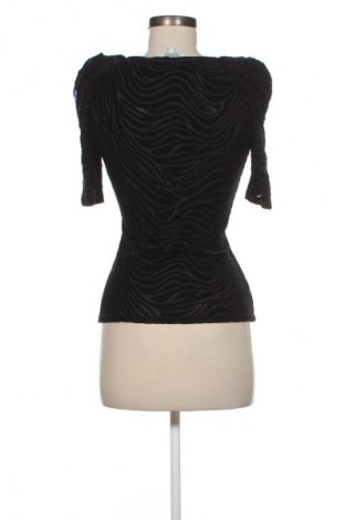 Dámska blúza Morgan, Veľkosť S, Farba Viacfarebná, Cena  10,95 €