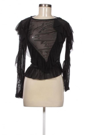 Damen Shirt Moss Copenhagen, Größe S, Farbe Schwarz, Preis € 17,00