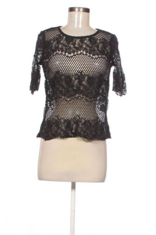 Női blúz Moss Copenhagen, Méret XS, Szín Fekete, Ár 5 785 Ft