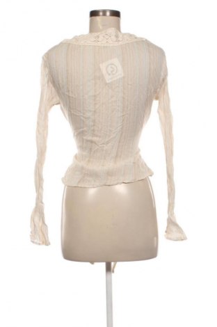 Női blúz Motivi, Méret M, Szín Sokszínű, Ár 8 678 Ft