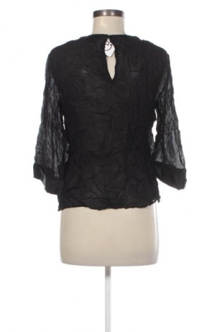 Női blúz Motivi, Méret L, Szín Fekete, Ár 3 789 Ft