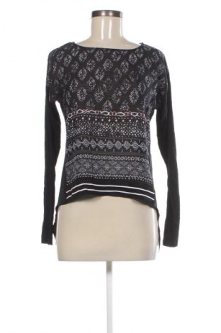 Női blúz Motivi, Méret XS, Szín Sokszínű, Ár 9 129 Ft