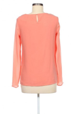 Damen Shirt Motivi, Größe S, Farbe Orange, Preis € 21,00