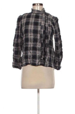 Damen Shirt Motivi, Größe M, Farbe Mehrfarbig, Preis 9,99 €